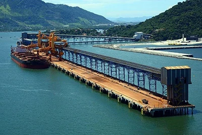 Shipbuilding and marine engineering Shipbuilding and marine engineering