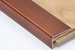 Value Collection 6061 Aluminum Alloy Solid Angle – 1/4" Thick X 1" Wide X 48" Long