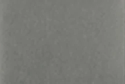grey grey