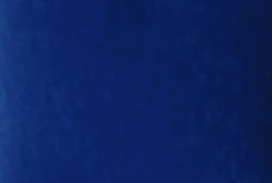 blue blue