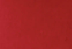 red red