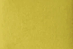 yellow yellow