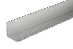 6063 aluminum angle 6063 aluminum angle