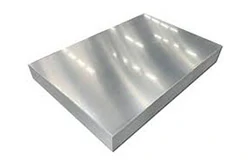 6063 aluminum sheet