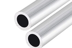 6063 aluminum tube