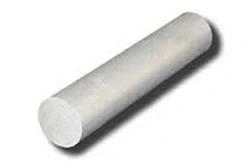 6063 aluminum round bar