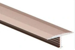 Champagner 6063 Aluminium t Bar Champagner 6063 Aluminium t Bar