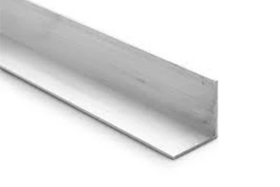 6063 equal leg aluminum angle 6063 equal leg aluminum angle