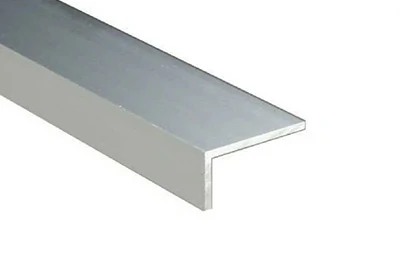 6063 unequal leg aluminum angle 6063 unequal leg aluminum angle