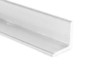 6063 round corner aluminum angle 6063 round corner aluminum angle