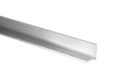 6063 extruded aluminum angle 6063 extruded aluminum angle