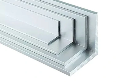 6063 machined aluminum angle 6063 machined aluminum angle