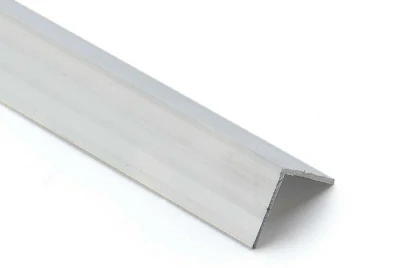 6063 architectural aluminum angle 6063 architectural aluminum angle