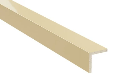 6063 furniture decorative aluminum angle 6063 furniture decorative aluminum angle