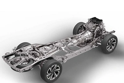 automotive manufacturing automotive manufacturing