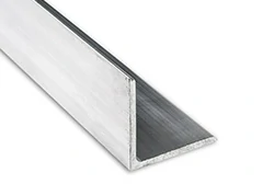6061 aluminum angle 6061 aluminum angle