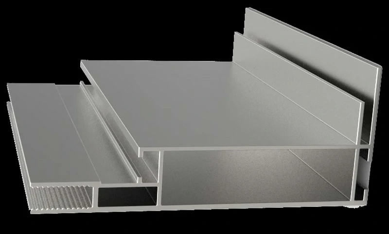 quadro lightbox