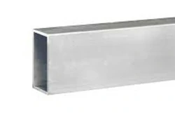 6063 tubo de alumínio