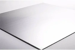 6063 aluminum sheet