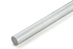 6063 aluminum round bar