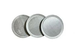 6063 aluminum slug