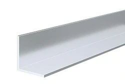 6063 aluminum angle 6063 aluminum angle