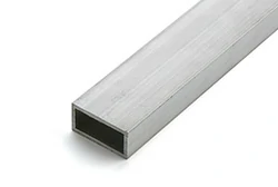6063 aluminum rectangular tube 6063 aluminum rectangular tube