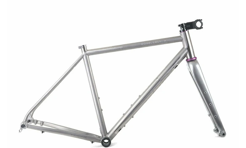 bicycle component