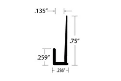 1/4 1/4