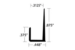3/8 3/8