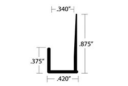 23/64 23/64