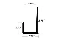 3/8 3/8