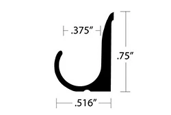 3/4 3/4