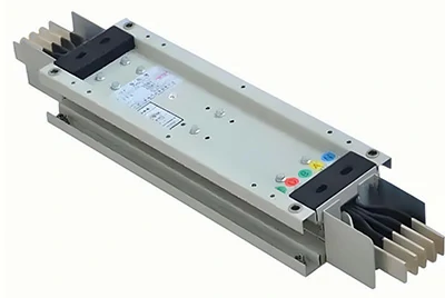 Cableado eléctrico Cableado eléctrico