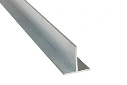 Aluminium T Profile Aluminium T Profile
