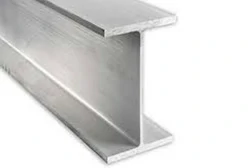 Aluminum I Beam Aluminum I Beam