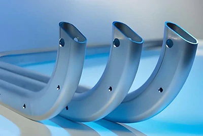 servicio de fabricación servicio de fabricación