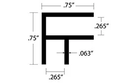 F Kênh 3/4