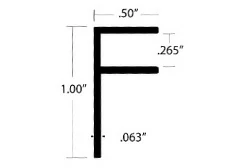 F Kênh 1 F Kênh 1