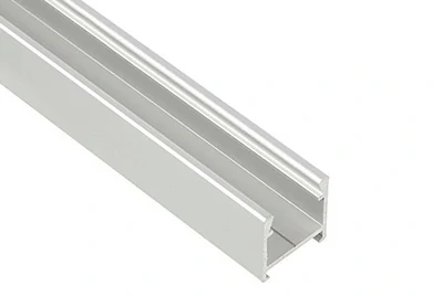 قناة الألومنيوم LED قناة الألومنيوم LED