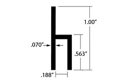 1 1