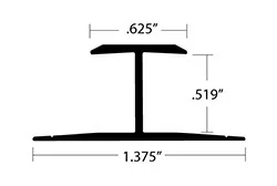 5/8 5/8
