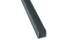 Plastic U Channel Plastic U Channel