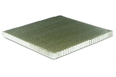 5052 aluminum honeycomb core 5052 aluminum honeycomb core
