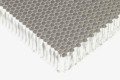 5056 aluminum honeycomb core 5056 aluminum honeycomb core