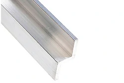 Z Bar: 3/4 x 1/2 x 1/8 Z Bar: 3/4 x 1/2 x 1/8