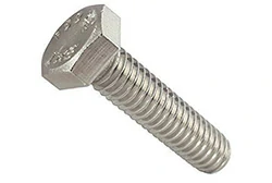 Fasteners/Screws السحابات / البراغي - انقر لمعرفة المزيد أكثر