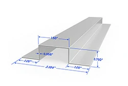 3.384