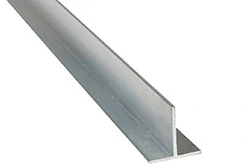 Aluminium T Profile الألومنيوم T الملف الشخصي - انقر لمعرفة المزيد