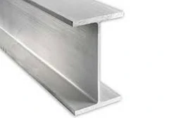 Aluminum I Beam شعاع الألومنيوم الأول - انقر لمعرفة المزيد